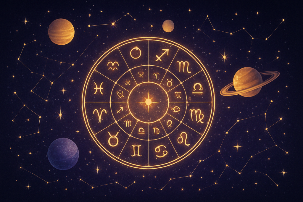 Astro